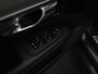 Volvo V90 2.0 B4 R-Design | Head-Up | Harman Kardon | 360° Camera | Panoramadak | Trekhaak | Sportstoel | Adaptive Cruise | BLIS