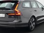 Volvo V90 2.0 B4 R-Design | Head-Up | Harman Kardon | 360° Camera | Panoramadak | Trekhaak | Sportstoel | Adaptive Cruise | BLIS