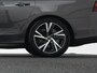 Volvo V90 2.0 B4 R-Design | Head-Up | Harman Kardon | 360° Camera | Panoramadak | Trekhaak | Sportstoel | Adaptive Cruise | BLIS