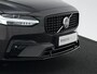 Volvo V90 2.0 B4 R-Design | Head-Up | Harman Kardon | 360° Camera | Panoramadak | Trekhaak | Sportstoel | Adaptive Cruise | BLIS