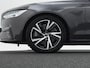 Volvo V90 2.0 B4 R-Design | Head-Up | Harman Kardon | 360° Camera | Panoramadak | Trekhaak | Sportstoel | Adaptive Cruise | BLIS