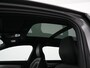 Volvo V90 2.0 B4 R-Design | Head-Up | Harman Kardon | 360° Camera | Panoramadak | Trekhaak | Sportstoel | Adaptive Cruise | BLIS
