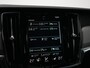 Volvo V90 2.0 B4 R-Design | Head-Up | Harman Kardon | 360° Camera | Panoramadak | Trekhaak | Sportstoel | Adaptive Cruise | BLIS