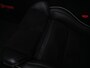 Volvo V90 2.0 B4 R-Design | Head-Up | Harman Kardon | 360° Camera | Panoramadak | Trekhaak | Sportstoel | Adaptive Cruise | BLIS