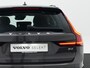 Volvo V90 2.0 B4 R-Design | Head-Up | Harman Kardon | 360° Camera | Panoramadak | Trekhaak | Sportstoel | Adaptive Cruise | BLIS