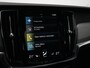 Volvo V90 2.0 B4 R-Design | Head-Up | Harman Kardon | 360° Camera | Panoramadak | Trekhaak | Sportstoel | Adaptive Cruise | BLIS