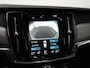 Volvo V90 2.0 B4 R-Design | Head-Up | Harman Kardon | 360° Camera | Panoramadak | Trekhaak | Sportstoel | Adaptive Cruise | BLIS