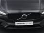Volvo V90 2.0 B4 R-Design | Head-Up | Harman Kardon | 360° Camera | Panoramadak | Trekhaak | Sportstoel | Adaptive Cruise | BLIS