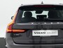 Volvo V90 2.0 B4 R-Design | Head-Up | Harman Kardon | 360° Camera | Panoramadak | Trekhaak | Sportstoel | Adaptive Cruise | BLIS