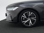 Volvo V90 2.0 B4 R-Design | Head-Up | Harman Kardon | 360° Camera | Panoramadak | Trekhaak | Sportstoel | Adaptive Cruise | BLIS