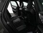 Volvo V90 2.0 B4 R-Design | Head-Up | Harman Kardon | 360° Camera | Panoramadak | Trekhaak | Sportstoel | Adaptive Cruise | BLIS