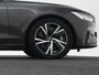 Volvo V90 2.0 B4 R-Design | Head-Up | Harman Kardon | 360° Camera | Panoramadak | Trekhaak | Sportstoel | Adaptive Cruise | BLIS