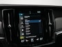 Volvo V90 2.0 B4 R-Design | Head-Up | Harman Kardon | 360° Camera | Panoramadak | Trekhaak | Sportstoel | Adaptive Cruise | BLIS