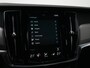 Volvo V90 2.0 B4 R-Design | Head-Up | Harman Kardon | 360° Camera | Panoramadak | Trekhaak | Sportstoel | Adaptive Cruise | BLIS