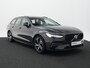 Volvo V90 2.0 B4 R-Design | Head-Up | Harman Kardon | 360° Camera | Panoramadak | Trekhaak | Sportstoel | Adaptive Cruise | BLIS