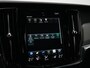 Volvo V90 2.0 B4 R-Design | Head-Up | Harman Kardon | 360° Camera | Panoramadak | Trekhaak | Sportstoel | Adaptive Cruise | BLIS