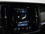 Volvo V90 2.0 B4 R-Design | Head-Up | Harman Kardon | 360° Camera | Panoramadak | Trekhaak | Sportstoel | Adaptive Cruise | BLIS