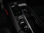 Volvo V90 2.0 B4 R-Design | Head-Up | Harman Kardon | 360° Camera | Panoramadak | Trekhaak | Sportstoel | Adaptive Cruise | BLIS