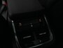 Volvo V90 2.0 B4 R-Design | Head-Up | Harman Kardon | 360° Camera | Panoramadak | Trekhaak | Sportstoel | Adaptive Cruise | BLIS