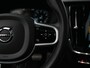 Volvo V90 2.0 B4 R-Design | Head-Up | Harman Kardon | 360° Camera | Panoramadak | Trekhaak | Sportstoel | Adaptive Cruise | BLIS