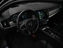 Volvo V90 2.0 B4 R-Design | Head-Up | Harman Kardon | 360° Camera | Panoramadak | Trekhaak | Sportstoel | Adaptive Cruise | BLIS