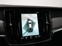 Volvo V90 2.0 B4 R-Design | Head-Up | Harman Kardon | 360° Camera | Panoramadak | Trekhaak | Sportstoel | Adaptive Cruise | BLIS