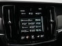 Volvo V90 2.0 B4 R-Design | Head-Up | Harman Kardon | 360° Camera | Panoramadak | Trekhaak | Sportstoel | Adaptive Cruise | BLIS