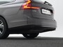Volvo V90 2.0 B4 R-Design | Head-Up | Harman Kardon | 360° Camera | Panoramadak | Trekhaak | Sportstoel | Adaptive Cruise | BLIS