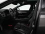 Volvo V90 2.0 B4 R-Design | Head-Up | Harman Kardon | 360° Camera | Panoramadak | Trekhaak | Sportstoel | Adaptive Cruise | BLIS