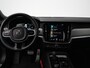 Volvo V90 2.0 B4 R-Design | Head-Up | Harman Kardon | 360° Camera | Panoramadak | Trekhaak | Sportstoel | Adaptive Cruise | BLIS