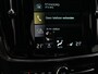 Volvo V90 2.0 B4 R-Design | Head-Up | Harman Kardon | 360° Camera | Panoramadak | Trekhaak | Sportstoel | Adaptive Cruise | BLIS