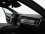Volvo V90 2.0 B4 R-Design | Head-Up | Harman Kardon | 360° Camera | Panoramadak | Trekhaak | Sportstoel | Adaptive Cruise | BLIS