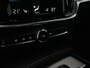 Volvo V90 2.0 B4 R-Design | Head-Up | Harman Kardon | 360° Camera | Panoramadak | Trekhaak | Sportstoel | Adaptive Cruise | BLIS