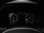 Volvo V90 2.0 B4 R-Design | Head-Up | Harman Kardon | 360° Camera | Panoramadak | Trekhaak | Sportstoel | Adaptive Cruise | BLIS