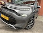 Citroën C3 Aircross 1.2 PureTech Shine 131 PK!!! // LED // NAVI+CARPLAY // PARKEERCAMERA // CLIMA // CRUISE //
