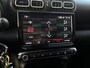 Citroën C3 Aircross 1.2 PureTech Shine 131 PK!!! // LED // NAVI+CARPLAY // PARKEERCAMERA // CLIMA // CRUISE //