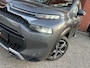 Citroën C3 Aircross 1.2 PureTech Shine // LED // NAVI+CARPLAY // PARKEERCAMERA // CLIMA // CRUISE //