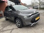 Citroën C3 Aircross 1.2 PureTech Shine // LED // NAVI+CARPLAY // PARKEERCAMERA // CLIMA // CRUISE //