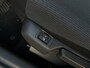 Citroën C3 Aircross 1.2 PureTech Shine 131 PK!!! // LED // NAVI+CARPLAY // PARKEERCAMERA // CLIMA // CRUISE //