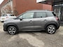 Citroën C3 Aircross 1.2 PureTech Shine // LED // NAVI+CARPLAY // PARKEERCAMERA // CLIMA // CRUISE //