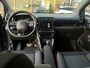 Citroën C3 Aircross 1.2 PureTech Shine 131 PK!!! // LED // NAVI+CARPLAY // PARKEERCAMERA // CLIMA // CRUISE //
