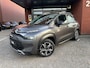 Citroën C3 Aircross 1.2 PureTech Shine // LED // NAVI+CARPLAY // PARKEERCAMERA // CLIMA // CRUISE //