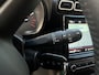 Citroën C3 Aircross 1.2 PureTech Shine // LED // NAVI+CARPLAY // PARKEERCAMERA // CLIMA // CRUISE //