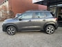 Citroën C3 Aircross 1.2 PureTech Shine // LED // NAVI+CARPLAY // PARKEERCAMERA // CLIMA // CRUISE //