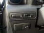 Citroën C3 Aircross 1.2 PureTech Shine 131 PK!!! // LED // NAVI+CARPLAY // PARKEERCAMERA // CLIMA // CRUISE //
