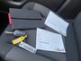 Citroën C3 Aircross 1.2 PureTech Shine 131 PK!!! // LED // NAVI+CARPLAY // PARKEERCAMERA // CLIMA // CRUISE //