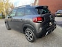 Citroën C3 Aircross 1.2 PureTech Shine // LED // NAVI+CARPLAY // PARKEERCAMERA // CLIMA // CRUISE //