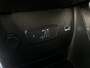 Citroën C3 Aircross 1.2 PureTech Shine 131 PK!!! // LED // NAVI+CARPLAY // PARKEERCAMERA // CLIMA // CRUISE //