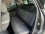 Citroën C3 Aircross 1.2 PureTech Shine 131 PK!!! // LED // NAVI+CARPLAY // PARKEERCAMERA // CLIMA // CRUISE //