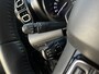 Citroën C3 Aircross 1.2 PureTech Shine 131 PK!!! // LED // NAVI+CARPLAY // PARKEERCAMERA // CLIMA // CRUISE //